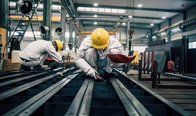 Şakran Lojistik Hizmeti