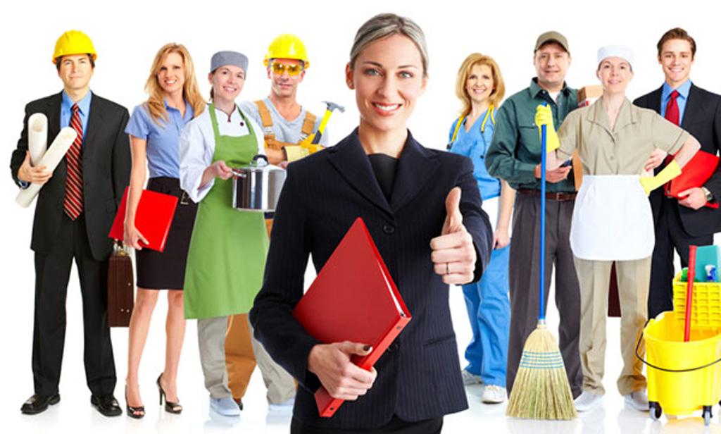 Şakran Lojistik Hizmeti